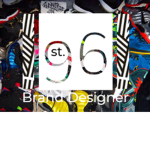 St. 96 Design