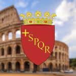 Roma Capitale
