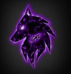 Divine ops