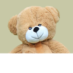Teddy Horror