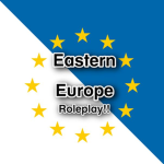Eastern European Roleplay
