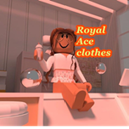 Royal Ace Application Center
