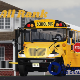 NERT - All Rank Version
