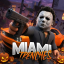 [🎃 EVENT ] Miami Trenches 💥