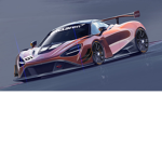 Super Cars Racing Fan Group