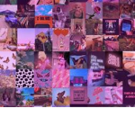 Eclipse' Clothing