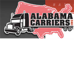 Alabama Carrier