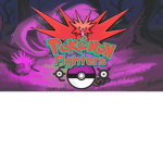 Masters of Pokemon Fighters EX