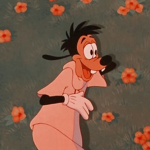gOoFy ThE cOw