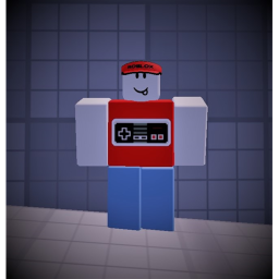 CYLINDER GAME