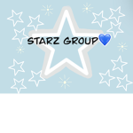 Starz1