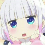 JS aB Roleplay Group