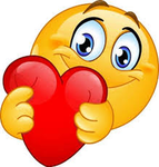 luv test