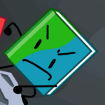 The BFDI Book Cult