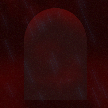Code My Boss: Lone Echoes