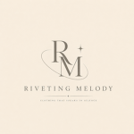 Riveting Melody