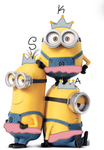 (Ellewear)