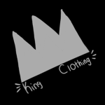 King Clothing Incorporated