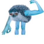 its me letsgo