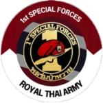 . [ RTA ] 1st Special Fоrces.