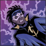 ZTHUNDERSZ