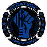 [RS] Strategic Operations Unit
