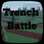 Trench Battle