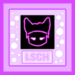 Lukaschurink