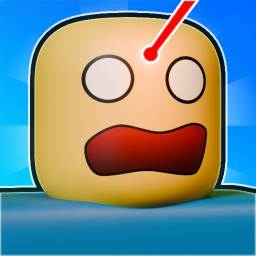 Survive the Sniper icon