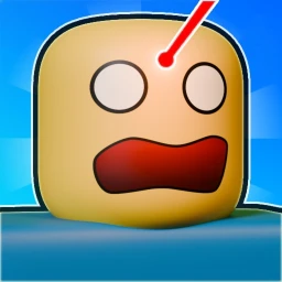 Survive the Sniper icon
