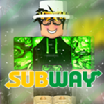 Subway | Group
