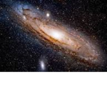 Galaxy View