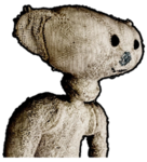 OFFICIAL BEAR (alpha) / BEAR* FUNDRAISER/FAN GROUP