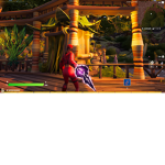 magbra2