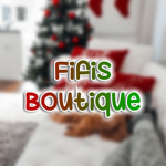 Fifi boutique