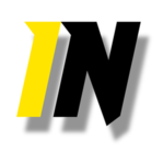indomitable studios