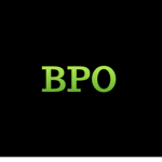 BPO