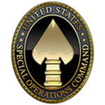 ▬▬【(USA) Special Operations Command】▬▬