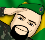 Grupo Do Sc0uTz!
