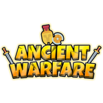 - Ancient Warfare -