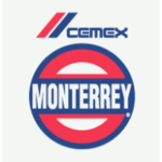Cemex