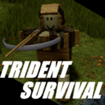 Trident Survival