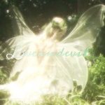 loveandevil