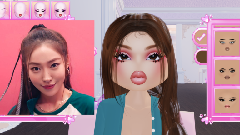  💄 Sell Makeup and Prove Mom Wrong screenshot 3