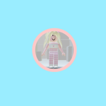 Pinkyn