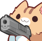 Crazy Cats Corporation
