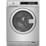 Roblox Laundromat V1