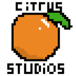 -Citrus Studios-