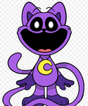 TheMelonDude Official Group