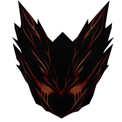 Garou
